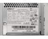 5P50V03179 Lenovo Stromversorgung 100-240V Wechselstrom PS3 180W 85%