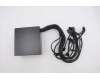 5P50V03188 Lenovo Stromversorgung 200-240Vac 550W 88%