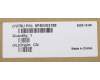 5P50V03188 Lenovo Stromversorgung 200-240Vac 550W 88%