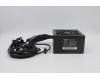 5P50V03188 Lenovo Stromversorgung 200-240Vac 550W 88%