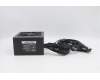 5P50V03188 Lenovo Stromversorgung 200-240Vac 550W 88%