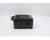 5P50V03188 Lenovo Stromversorgung 200-240Vac 550W 88%