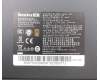 5P50V03188 Lenovo Stromversorgung 200-240Vac 550W 88%