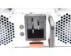 5P50V03193 Lenovo PWR_SUPPLY FRU,100-240Vac,1850W 92% PSU