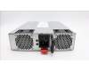5P50V03193 Lenovo PWR_SUPPLY FRU,100-240Vac,1850W 92% PSU