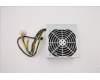 5P51D76964 Lenovo PWR_SUPPLY 100-240Vac,500W 92%