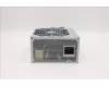 5P51D76964 Lenovo PWR_SUPPLY 100-240Vac,500W 92%