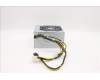 5P51D76964 Lenovo PWR_SUPPLY 100-240Vac,500W 92%