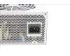 5P51D76964 Lenovo PWR_SUPPLY 100-240Vac,500W 92%