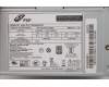 5P51D76964 Lenovo PWR_SUPPLY 100-240Vac,500W 92%