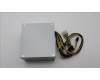 5P51D76970 Lenovo PWR_SUPPLY 100-240Vac,625W 92%