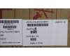 5P51D76970 Lenovo PWR_SUPPLY 100-240Vac,625W 92%