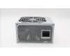 5P51D76970 Lenovo PWR_SUPPLY 100-240Vac,625W 92%