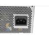 5P51D76970 Lenovo PWR_SUPPLY 100-240Vac,625W 92%