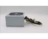 5P51D76970 Lenovo PWR_SUPPLY 100-240Vac,625W 92%