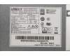 5P51D76975 Lenovo PWR_SUPPLY 100-240Vac,AIO 180W 90% PSU
