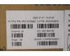 5P51D76982 Lenovo PWR_SUPPLY 100-240Vac,AIO 230W 92% PSU