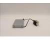 5P51D76982 Lenovo PWR_SUPPLY 100-240Vac,AIO 230W 92% PSU