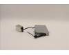 5P51D76982 Lenovo PWR_SUPPLY 100-240Vac,AIO 230W 92% PSU