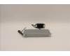 5P51D76982 Lenovo PWR_SUPPLY 100-240Vac,AIO 230W 92% PSU