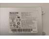 5P51D76982 Lenovo PWR_SUPPLY 100-240Vac,AIO 230W 92% PSU