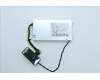 5P51D76988 Lenovo PWR_SUPPLY AIO 180W 90% PSU