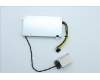 5P51D76988 Lenovo PWR_SUPPLY AIO 180W 90% PSU