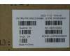 5P51D76988 Lenovo PWR_SUPPLY AIO 180W 90% PSU