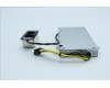 5P51D76988 Lenovo PWR_SUPPLY AIO 180W 90% PSU