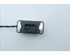 5P51D76988 Lenovo PWR_SUPPLY AIO 180W 90% PSU