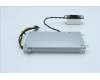 5P51D76988 Lenovo PWR_SUPPLY AIO 180W 90% PSU
