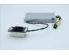 5P51D76988 Lenovo PWR_SUPPLY AIO 180W 90% PSU