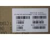 5P51D76992 Lenovo PWR_SUPPLY 100-240Vac,AIO 230W 92% PSU