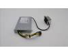 5P51D76992 Lenovo PWR_SUPPLY 100-240Vac,AIO 230W 92% PSU