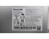 5P51D76992 Lenovo PWR_SUPPLY 100-240Vac,AIO 230W 92% PSU