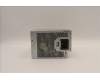 5P51D77002 Lenovo PWR_SUPPLY 100-240Vac,900W 92%