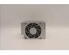 5P51D77002 Lenovo PWR_SUPPLY 100-240Vac,900W 92%