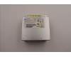 5P51D77010 Lenovo PWR_SUPPLY 100-240Vac,690W 92%