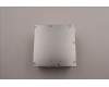 5P51D77010 Lenovo PWR_SUPPLY 100-240Vac,690W 92%