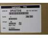 5P51D77010 Lenovo PWR_SUPPLY 100-240Vac,690W 92%
