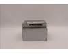 5P51D77010 Lenovo PWR_SUPPLY 100-240Vac,690W 92%