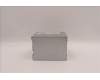 5P51D77010 Lenovo PWR_SUPPLY 100-240Vac,690W 92%