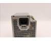 5P51D77010 Lenovo PWR_SUPPLY 100-240Vac,690W 92%