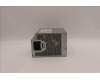 5P51D77010 Lenovo PWR_SUPPLY 100-240Vac,690W 92%