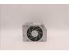 5P51D77010 Lenovo PWR_SUPPLY 100-240Vac,690W 92%