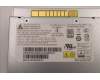 5P51D77010 Lenovo PWR_SUPPLY 100-240Vac,690W 92%