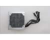 5P51D77124 Lenovo PWR_SUPPLY 100-240Vac, 750W 92% TCO9.0