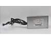 5P51D77124 Lenovo PWR_SUPPLY 100-240Vac, 750W 92% TCO9.0