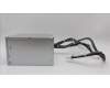 5P51D77124 Lenovo PWR_SUPPLY 100-240Vac, 750W 92% TCO9.0