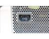 5P51D77124 Lenovo PWR_SUPPLY 100-240Vac, 750W 92% TCO9.0